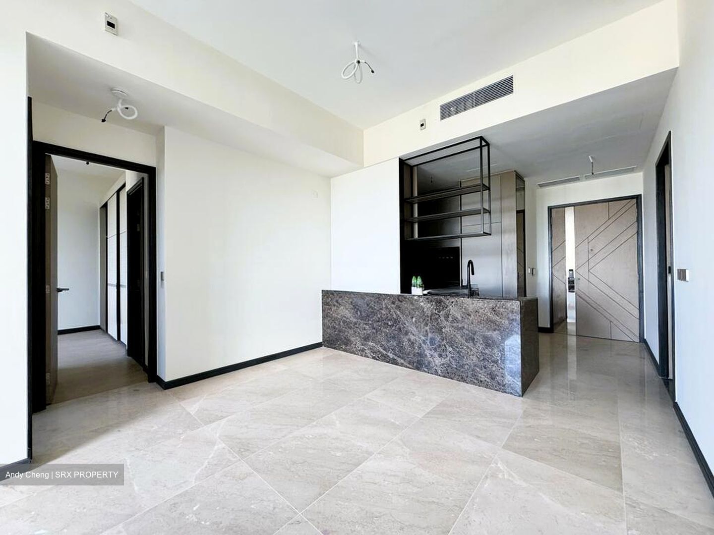 Perfect Ten (D10), Apartment #515658141
